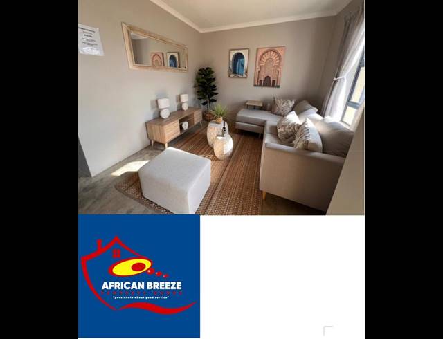 3 BEDROOM HOUSE FOR SALE IN BENONI